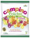 Bild 1 von Storck Campino Früchte