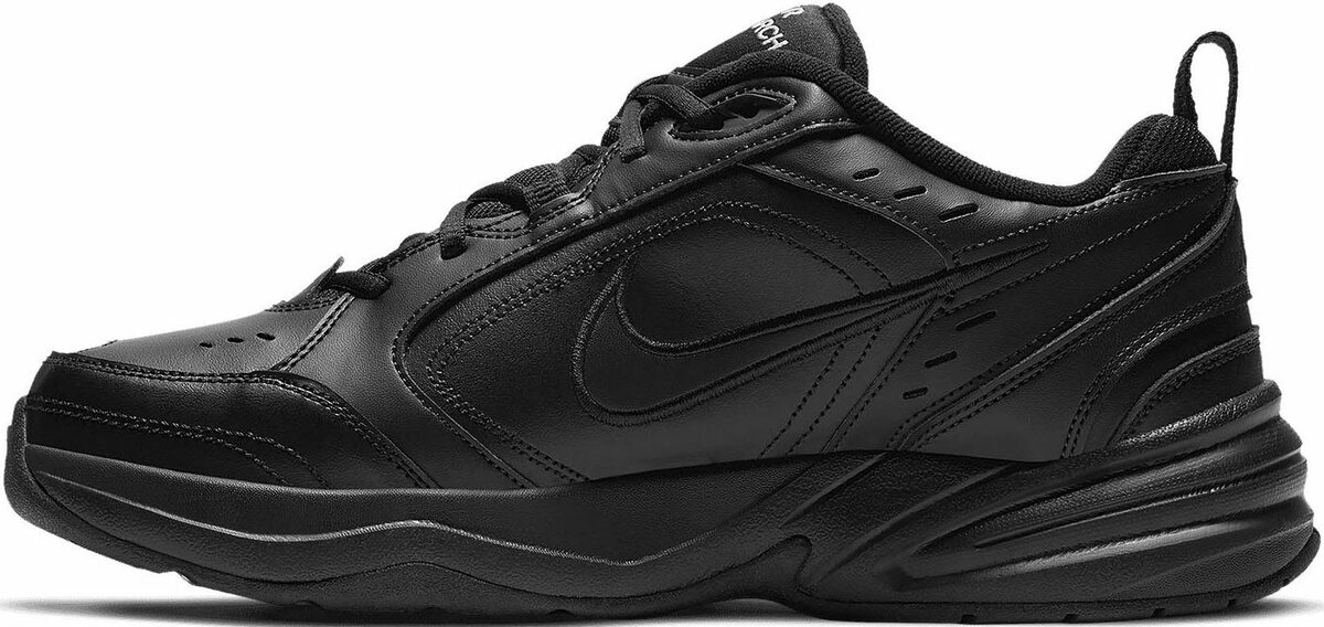 Bild 3 von Nike AIR MONARCH IV Trainingsschuh