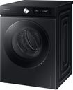 Bild 2 von Samsung Waschmaschine WW11BB704AGB, 11 kg, 1400 U/min