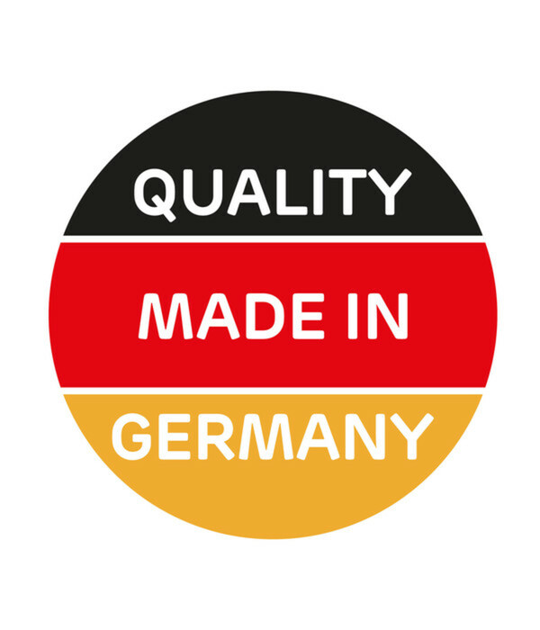 Bild 4 von 4Rain Flachtank-Paket Flat M Garten-Comfort