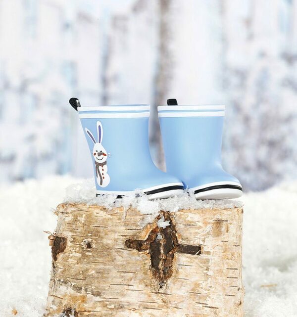 Bild 2 von Baby Born Puppenkleidung Kindergarten Schneeanzug, 36 cm (Set, 3-tlg)