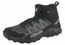 Bild 3 von Salomon ARDENT MID Gore Tex W Wanderschuh wasserdicht