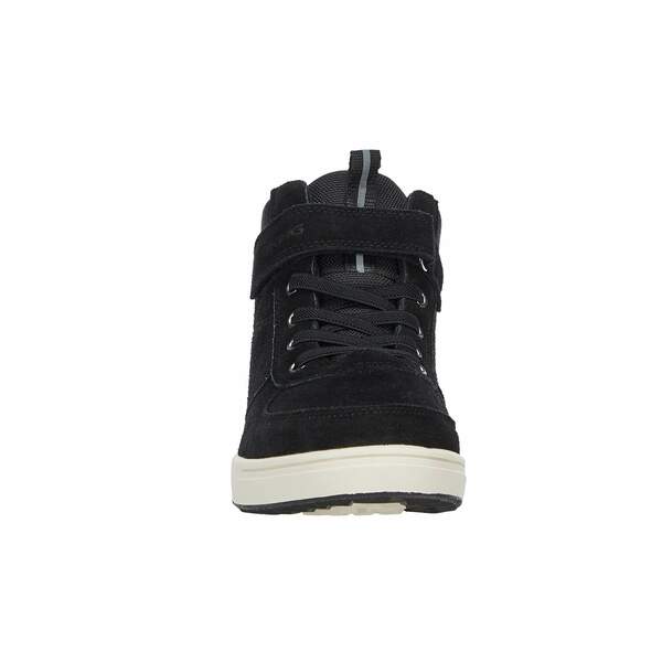 Bild 4 von Viking
              
                 SAMUEL MID WP JR Kinder - Freizeitstiefel
