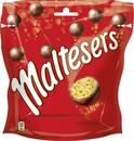 Bild 1 von Maltesers