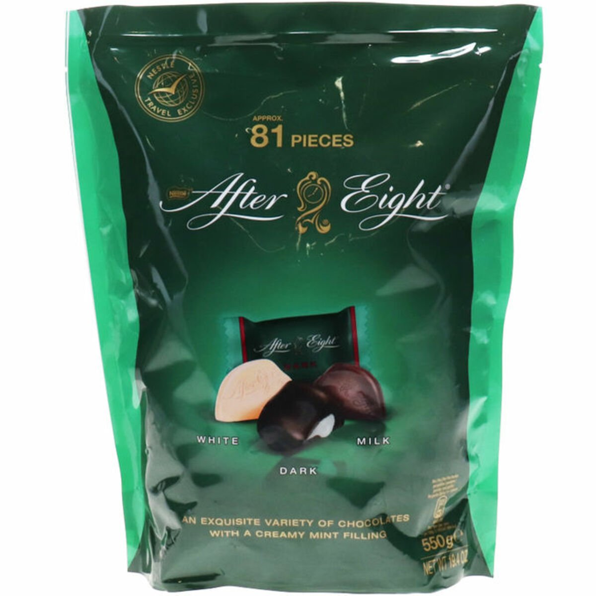 After Eight Minis (verschiedene Sorten) von Motatos ansehen!