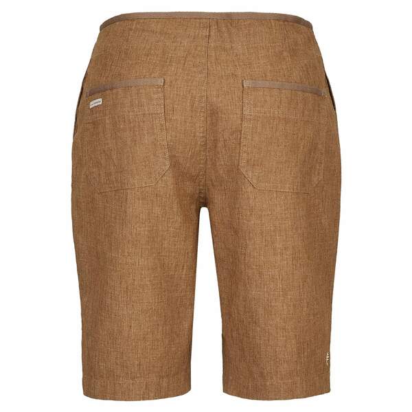 Bild 3 von Royal Robbins
              
                 HEMPLINE TIE BERMUDA Damen - Shorts