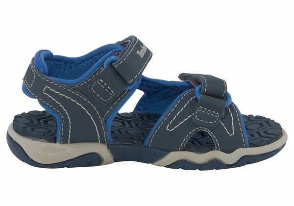 Bild 3 von Timberland Adventure Seeker 2 Strap Sandale mit Klettverschluss