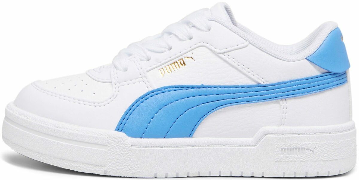 Bild 2 von PUMA CA PRO CLASSIC PS Sneaker