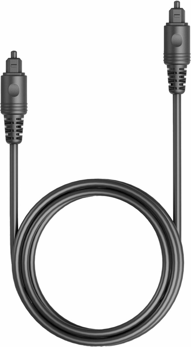 Bild 4 von Philips SHD8850/12 Over-Ear-Kopfhörer (LED Ladestandsanzeige)