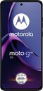 Bild 2 von Motorola g84 Smartphone (16,64 cm/6,55 Zoll, 50 MP Kamera)