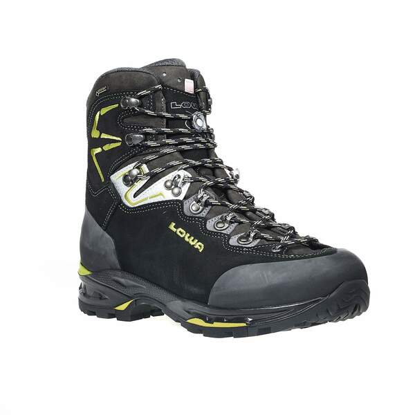 Bild 2 von Lowa
              
                 TICAM II GTX Herren - Trekkingstiefel