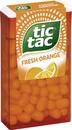 Bild 1 von Tic Tac Fresh orange