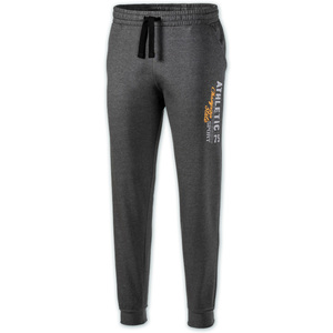 Toptex Sport Sport- und Freizeithose