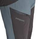 Bild 4 von Patagonia
              
                 M' S TERRAVIA ALPINE PANTS - REG Herren - Softshellhose