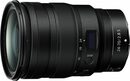 Bild 4 von Nikon NIKKOR Z 24-70 mm 1:2,8 S Zoomobjektiv