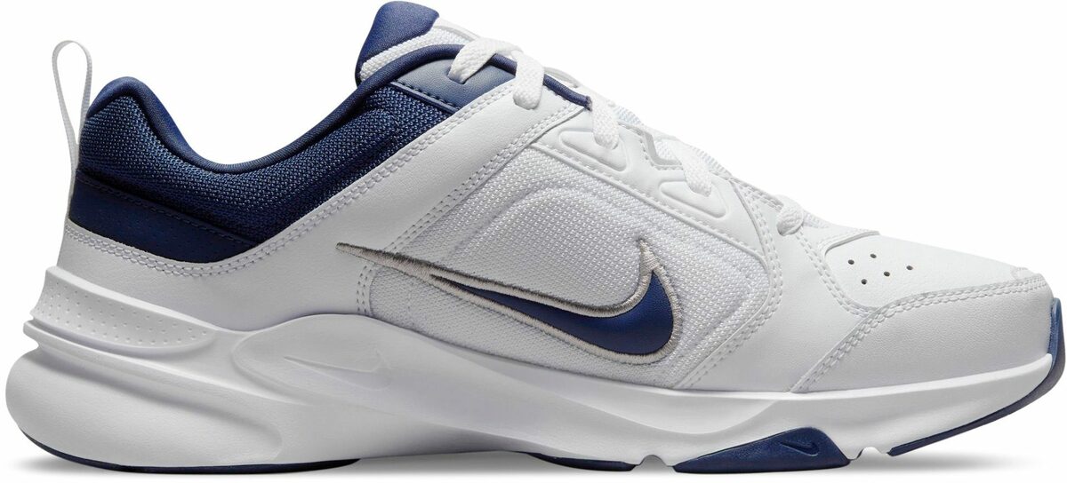 Bild 3 von Nike DEFY ALL DAY Sneaker