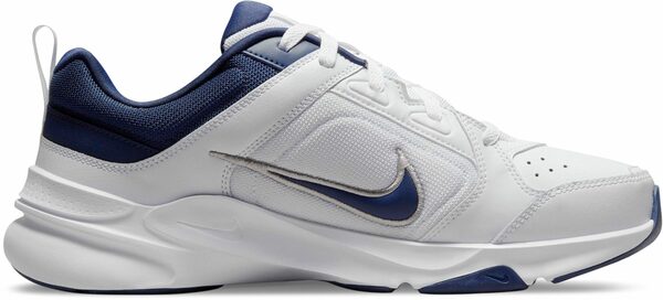 Bild 3 von Nike DEFY ALL DAY Sneaker