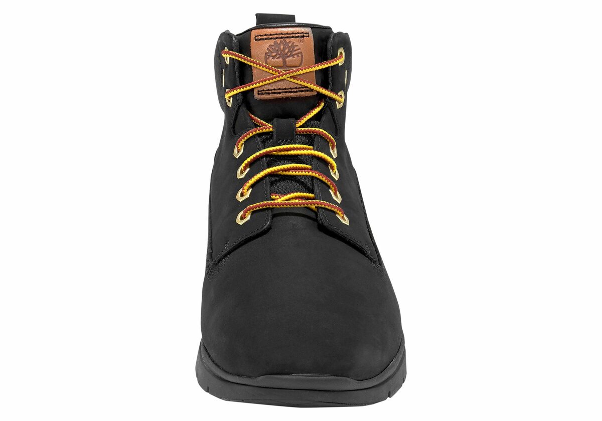 Bild 4 von Timberland Killington Chukka Schnürboots
