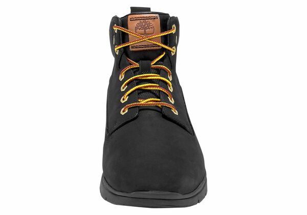 Bild 4 von Timberland Killington Chukka Schnürboots