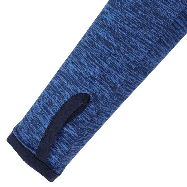 Bild 3 von FRILUFTS
              
                 NAPI LONGSLEEVE Damen - Funktionsshirt