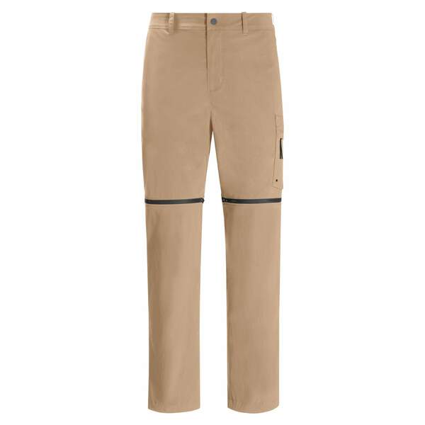 Bild 1 von Jack Wolfskin
              
                 WANDERTHIRST ZIP PANTS M Herren - Freizeithose