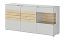 Bild 3 von Sideboard Como