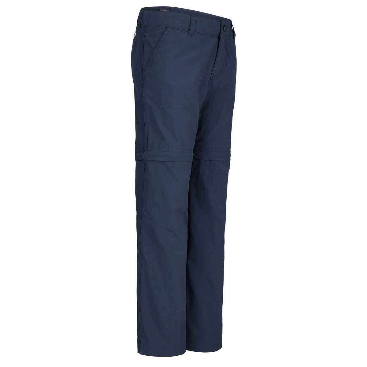 Bild 2 von Columbia
              
                 SILVER RIDGE IV CONVERTIBLE PANT Kinder - Trekkinghose