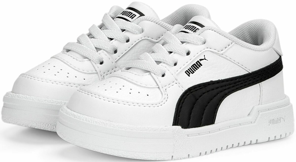 Bild 1 von PUMA CA PRO CLASSIC AC INF Sneaker