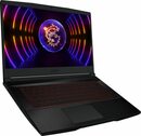 Bild 4 von MSI Thin GF63 12UC-822 Gaming-Notebook (39,6 cm/15,6 Zoll, Intel Core i5 12450H, GeForce RTX 3050, 512 GB SSD)