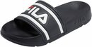 Bild 2 von Fila Morro Bay Slipper 2.0 wmn Badesandale