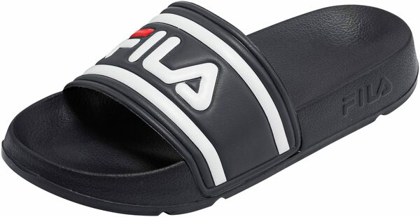 Bild 2 von Fila Morro Bay Slipper 2.0 wmn Badesandale