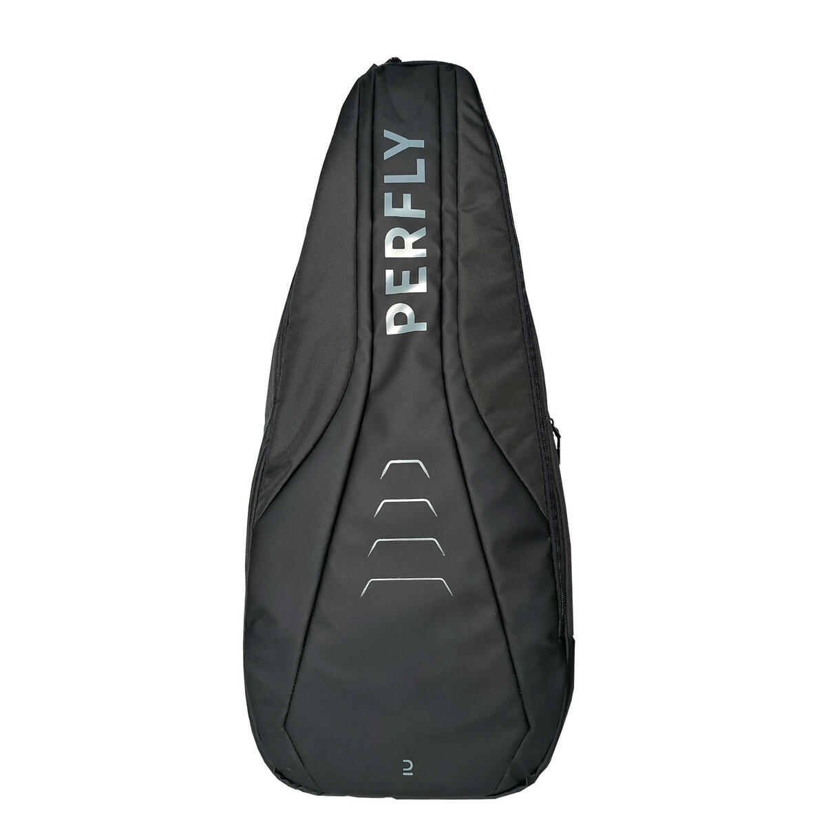 Bild 1 von Squash Rucksack 30 Liter - SL 500