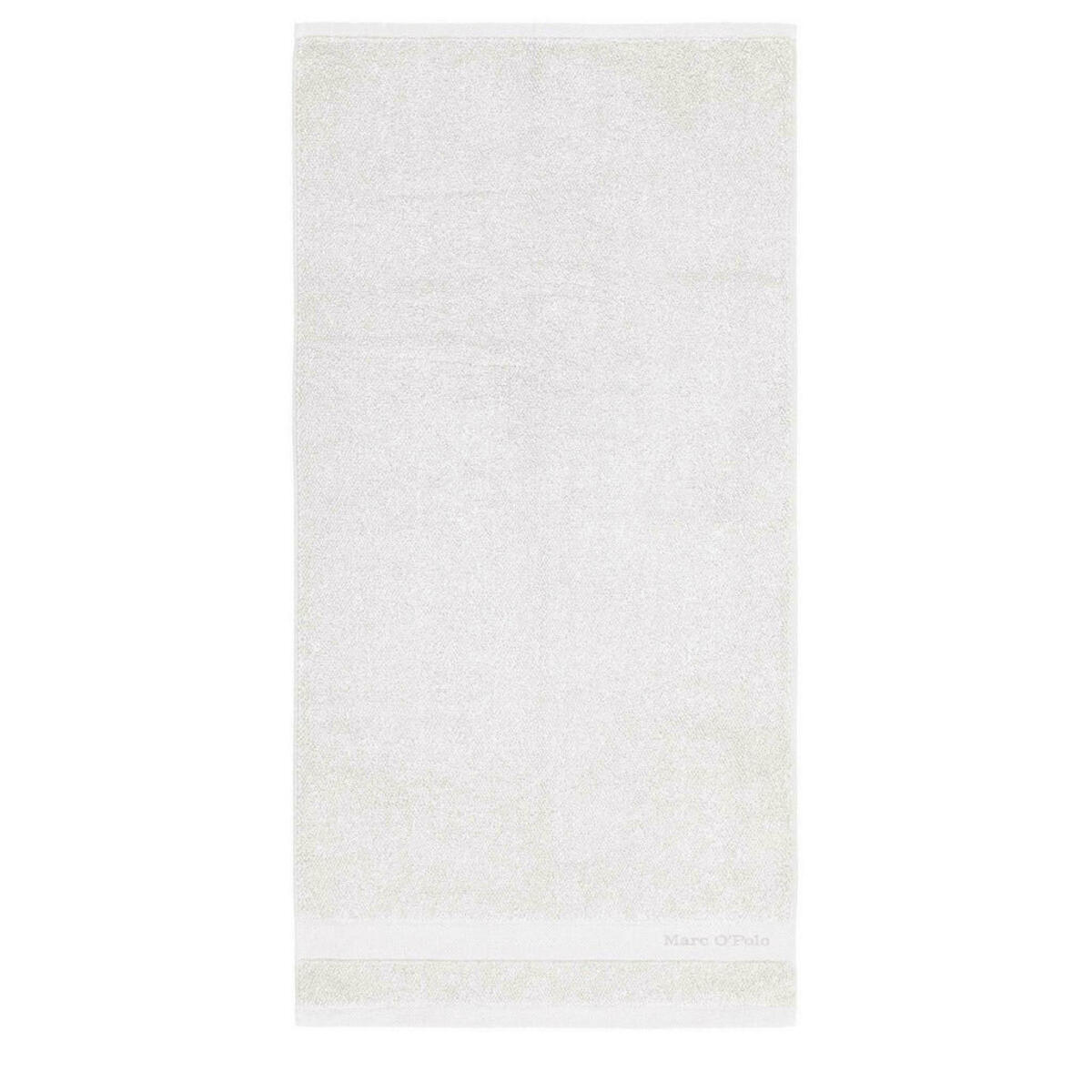 Bild 1 von Marc O'Polo DUSCHTUCH Weiß