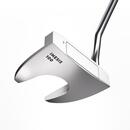 Bild 1 von Golf Putter 100 Erwachsene -rechtshand