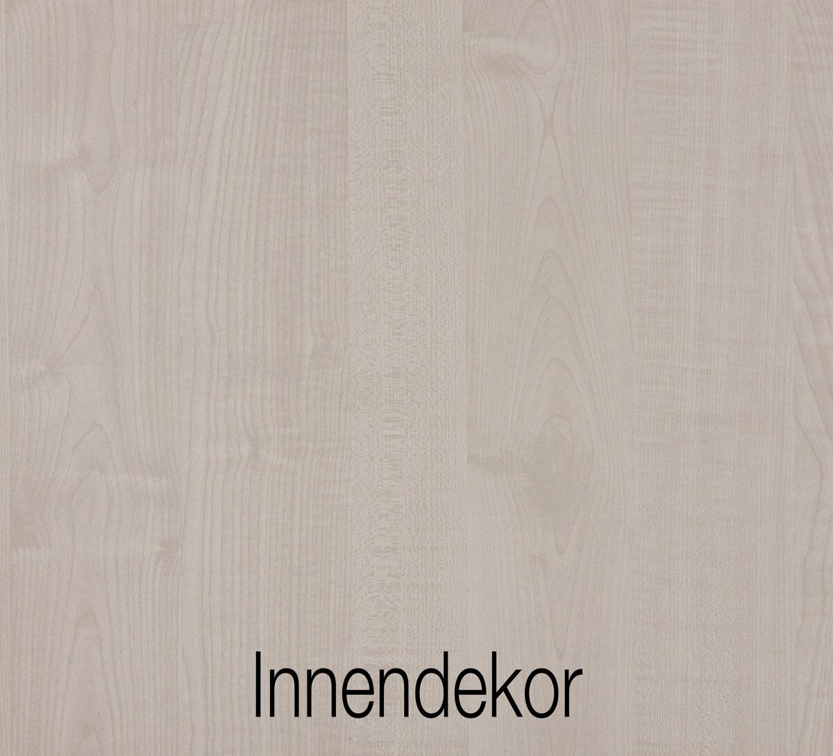 Bild 4 von WIEMANN Schwebetürenschrank Rialto hochwertige Glasfront mit Querriegeln