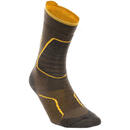 Bild 1 von Jagdsocken STAT 900 warm