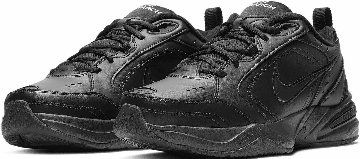 Bild 1 von Nike AIR MONARCH IV Trainingsschuh