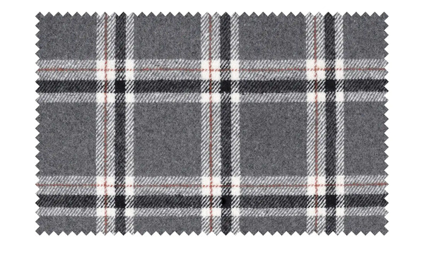 Bild 3 von Kissen Karo