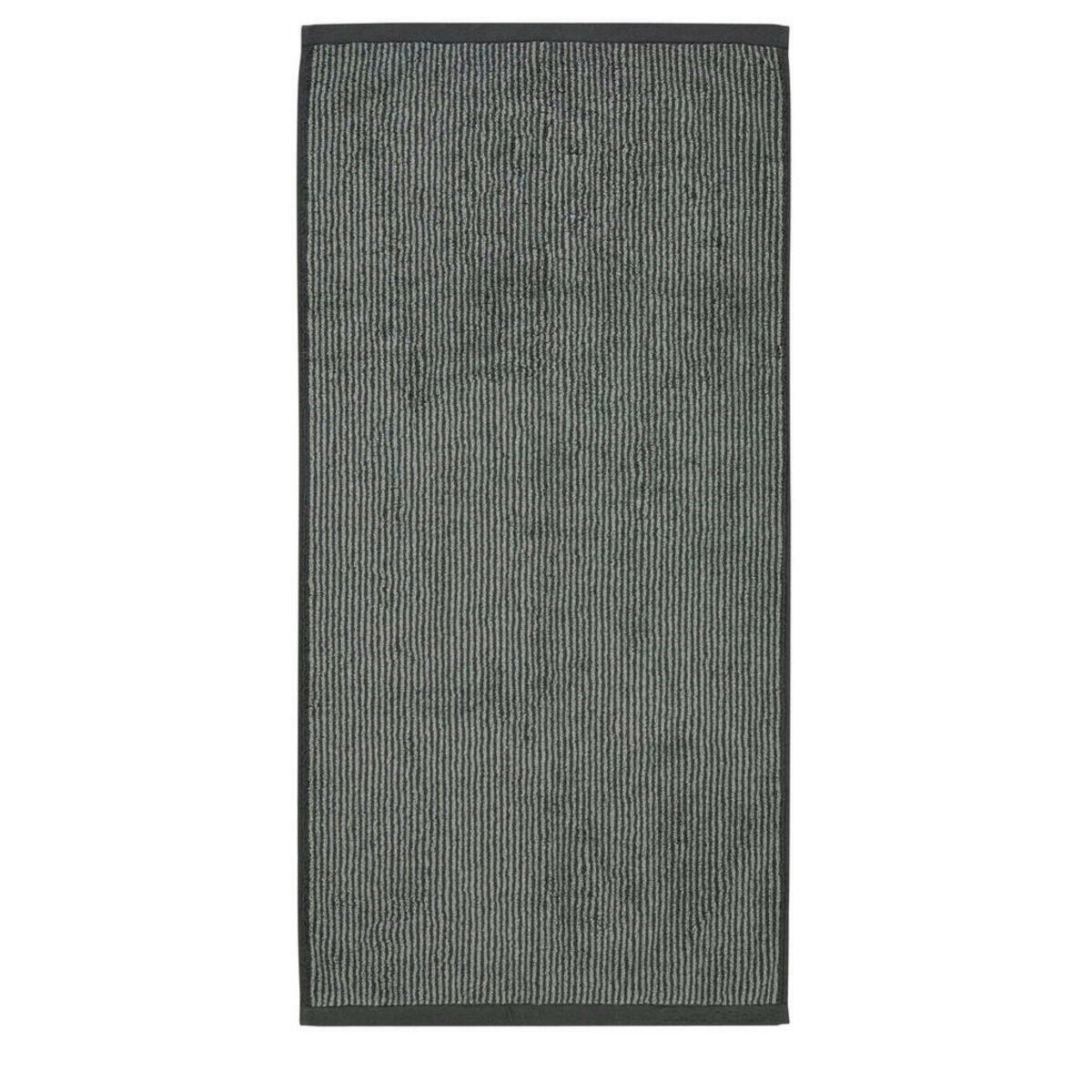 Bild 1 von Marc O'Polo DUSCHTUCH Anthrazit