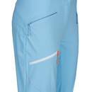 Bild 4 von Mammut
              
                 COURMAYEUR SO PANTS WOMEN Damen - Softshellhose