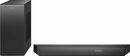 Bild 2 von Philips TAB7807/10 2.1 Soundbar (Bluetooth, 310 W, mit kabellosem Subwoofer)