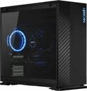 Bild 3 von Hyrican Alpha 6848 Gaming-PC (Intel® Core i5 12400F, RTX 3060 Ti, 16 GB RAM, 1000 GB SSD, Wasserkühlung, Windows 11)