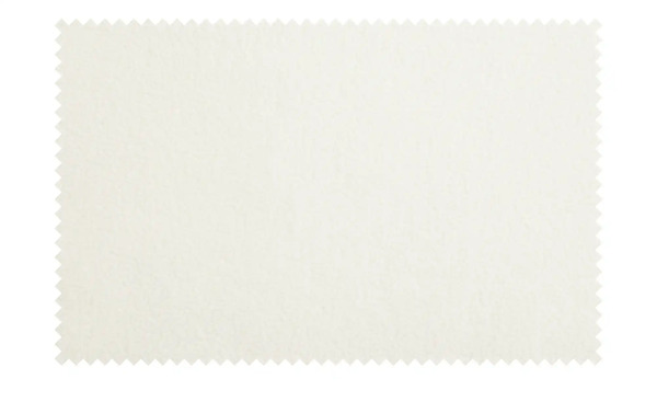 Bild 4 von Plüschbettwäsche Pusteblume