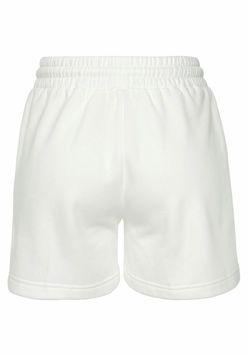 Bild 3 von Bench. Relaxshorts mit aufgesetzten Taschen