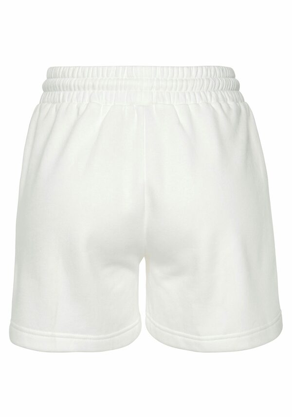 Bild 3 von Bench. Relaxshorts mit aufgesetzten Taschen