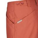 Bild 4 von Royal Robbins
              
                 BACKCOUNTRY PRO SHORT Damen