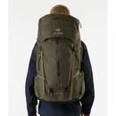 Bild 2 von Arc'teryx
              
                 BORA 65 BACKPACK MENS - Trekkingrucksack