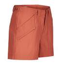 Bild 2 von Royal Robbins
              
                 BACKCOUNTRY PRO SHORT Damen