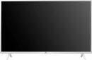 Bild 3 von LG 43UQ76909LE LED-Fernseher (108 cm/43 Zoll, 4K Ultra HD, Smart-TV)