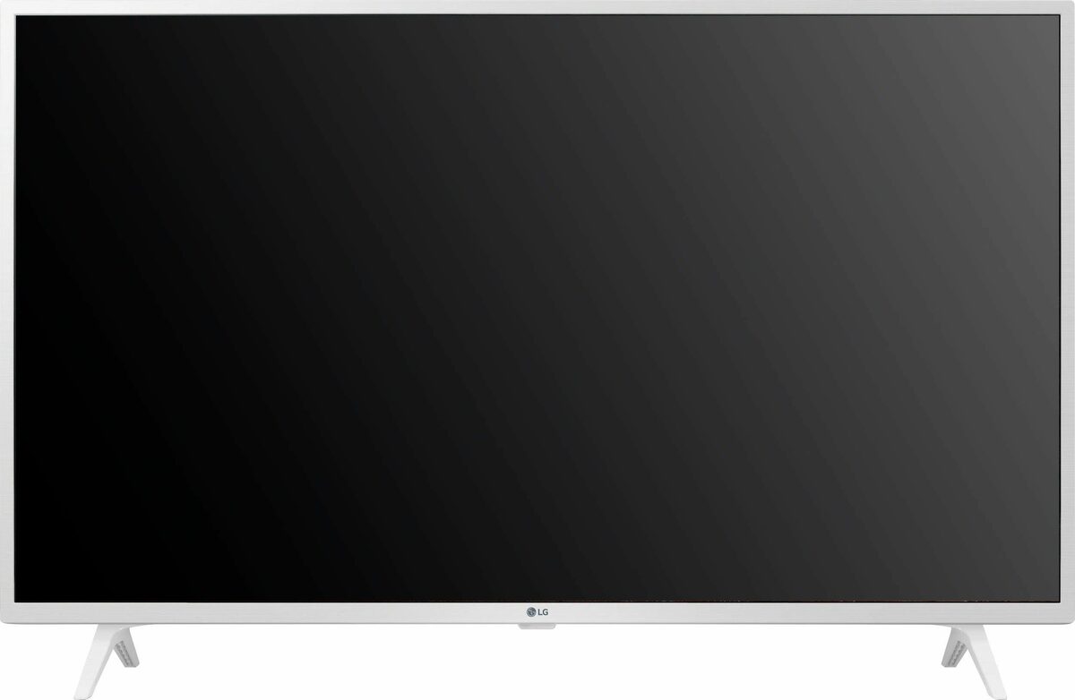 Bild 3 von LG 43UQ76909LE LED-Fernseher (108 cm/43 Zoll, 4K Ultra HD, Smart-TV)